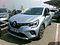 preview Renault Captur #0
