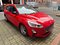 preview Ford Focus #1