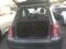 preview Fiat 500 #5