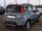 preview Fiat Panda #1