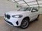 preview BMW X3 #0