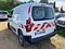 preview Peugeot Partner #1