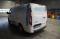 preview Ford Transit Custom #2