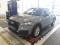 preview Audi Q2 #0