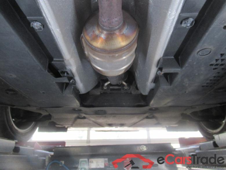 Renault Clio V (08.2019->) DE - LimS5 1.0 TCe 90 EU6d, Intens (EURO 6d), 2020 - 2022 #5