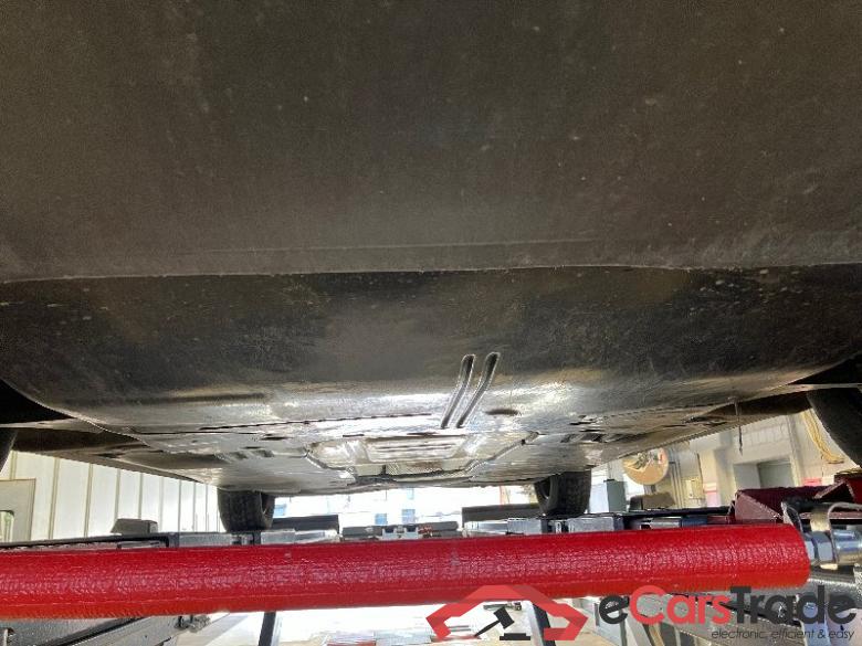 Volkswagen Polo VI (AW1)(08.2017->2021) DE - LimS5 1.6 TDI EU6, Trendline, 2017 - 2019 #5