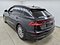 preview Audi Q8 #2