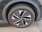 preview Volkswagen ID.4 #2