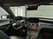 preview Mercedes C-Class #2