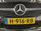 preview Mercedes C-Class #3