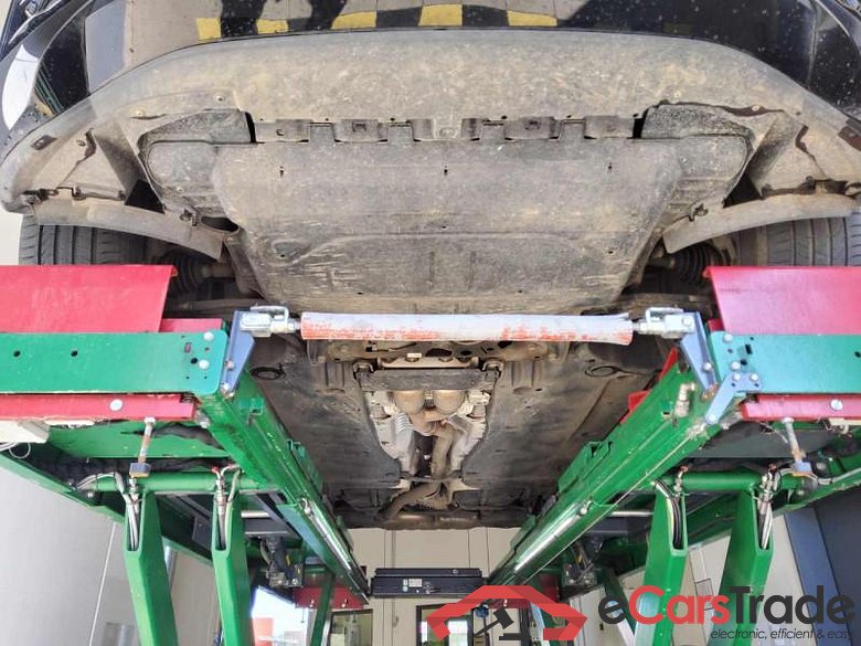 VOLKSWAGEN Tiguan (AX1)(07.2020->2024) DE - SUV5 2.0 TSI BMT/Start-Stopp EU6d, R-Line 4Motion OPF (EURO 6d), (Facelift) 2021 - 2023 #5