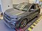 preview Volkswagen T-Cross #0