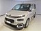preview Citroen Berlingo #0
