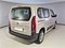 preview Citroen Berlingo #1