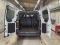 preview Ford Transit Custom #1