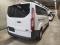 preview Ford Transit Custom #2