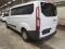 preview Ford Transit Custom #3