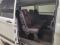 preview Ford Transit Custom #4