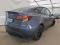 preview Tesla Model Y #3