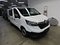 preview Renault Trafic #3