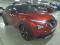 preview Nissan Juke #1