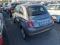 preview Fiat 500 #2