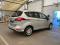 preview Ford B-Max #1