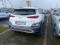 preview Hyundai Kona #2