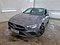 preview Mercedes A 250 #0
