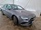 preview Mercedes A 250 #3