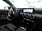 preview Mercedes A 250 #4