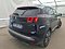 preview Peugeot 3008 #2