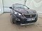 preview Peugeot 3008 #3
