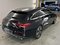 preview Mercedes CLA Shooting Brake #3