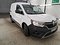 preview Renault Kangoo #3