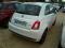 preview Fiat 500 #3