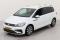 preview Volkswagen Touran #0