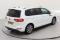 preview Volkswagen Touran #5