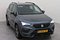 preview Seat Ateca #4