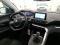 preview Peugeot 3008 #4