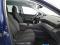 preview Peugeot 3008 #5