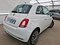 preview Fiat 500 #2