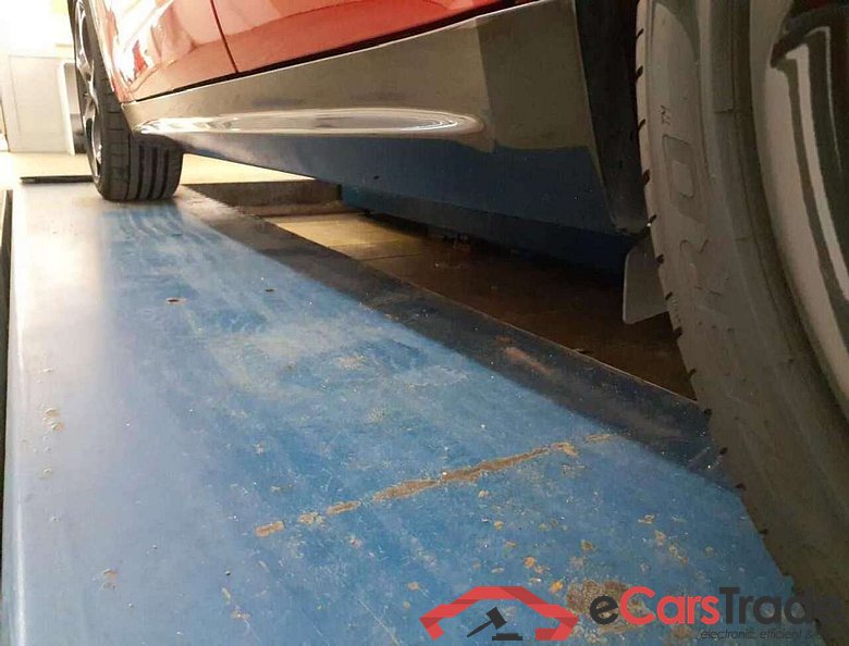 Alfa_romeo Competizione Q4 Stelvio 2.0 Turbo AT8 #5