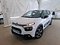 preview Citroen C3 #0