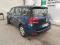 preview Citroen Grand C4 Picasso / SpaceTourer #1