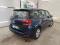 preview Citroen Grand C4 Picasso / SpaceTourer #2