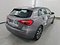preview Mercedes A 180 #3