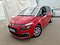 preview Citroen Grand C4 Picasso / SpaceTourer #0