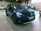 preview Renault Captur #1
