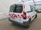 preview Citroen Berlingo #2